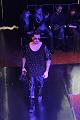 T-20170204-152326_IMG_0081-6