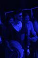 T-20170204-152339_IMG_0087-6