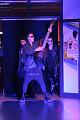 T-20170204-182137_IMG_1544-6
