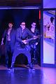 T-20170204-182138_IMG_1548-6