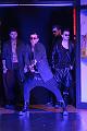T-20170204-182138_IMG_1550-6