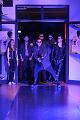 T-20170204-182141_IMG_1560-6