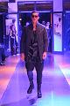 T-20170204-182203_IMG_1598-6
