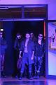 T-20170204-182211_IMG_1606-6