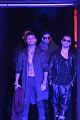 T-20170204-182214_IMG_1608-6
