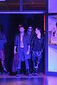 T-20170204-182216_IMG_1611-6
