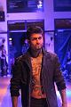 T-20170204-182229_IMG_1634-6