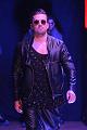 T-20170204-182247_IMG_1639-6