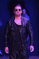 T-20170204-182247_IMG_1640-6