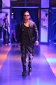 T-20170204-182250_IMG_1644-6