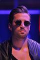 T-20170204-182253_IMG_1651-6