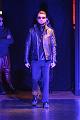 T-20170204-182306_IMG_1653-6