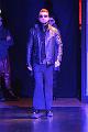 T-20170204-182306_IMG_1654-6