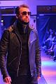 T-20170204-182315_IMG_1662-6