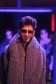 T-20170204-182332_IMG_1671-6