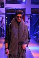 T-20170204-182335_IMG_1677-6
