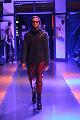 T-20170204-182355_IMG_1680-6