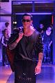 T-20170204-182431_IMG_1692-6