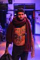 T-20170204-182438_IMG_1704-6