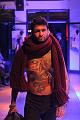 T-20170204-182439_IMG_1705-6