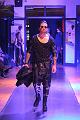 T-20170204-182442_IMG_1708-6