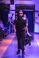 T-20170204-182447_IMG_1717-6
