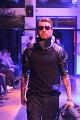 T-20170204-182450_IMG_1719-6