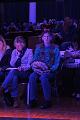 T-20170204-182602_IMG_1747-6