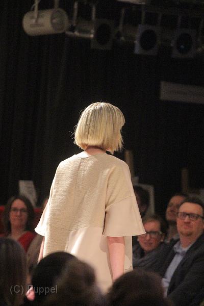 T-20170204-183309_IMG_1921-6.JPG