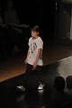 T-20170204-152947_IMG_0154-6