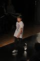 T-20170204-152947_IMG_0155-6