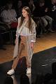 T-20170204-153254_IMG_0187-6