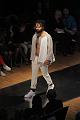 T-20170204-153337_IMG_0191-6