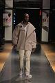 T-20170204-183227_IMG_1914-6