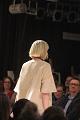 T-20170204-183309_IMG_1921-6