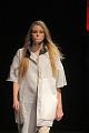 T-20170204-183355_IMG_1934-6