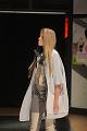 T-20170204-183400_IMG_1936-6