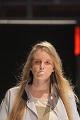 T-20170204-183404_IMG_1938-6
