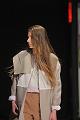 T-20170204-183445_IMG_1947-6