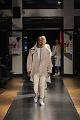T-20170204-183549_IMG_1975-6