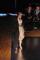 T-20170204-153459_IMG_0209-6