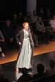 T-20170204-153523_IMG_0219-6