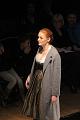 T-20170204-153543_IMG_0228-6