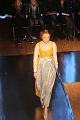 T-20170204-153729_IMG_0268-6