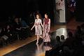 T-20170204-153752_IMG_0275-6