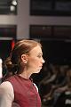 T-20170204-183838_IMG_2058-6