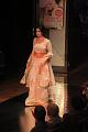 T-20170204-154253_IMG_0496-6