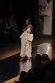 T-20170204-160233_IMG_1021-6