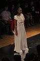 T-20170204-160256_IMG_1035-6