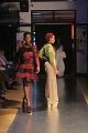 T-20170204-190152_IMG_2771-6